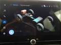 Toyota Yaris 1.5 130H GR Sport Grijs - thumbnail 19