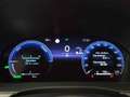 Toyota Yaris 1.5 130H GR Sport Gris - thumbnail 17