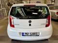 Skoda Citigo Ambition *1.Hand*Klima* Weiß - thumbnail 4