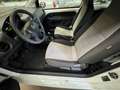 Skoda Citigo Ambition *1.Hand*Klima* Weiß - thumbnail 9
