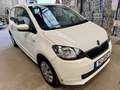 Skoda Citigo Ambition *1.Hand*Klima* Weiß - thumbnail 7