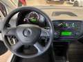 Skoda Citigo Ambition *1.Hand*Klima* Weiß - thumbnail 12