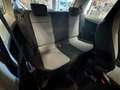 Skoda Citigo Ambition *1.Hand*Klima* Weiß - thumbnail 15