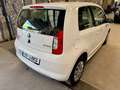 Skoda Citigo Ambition *1.Hand*Klima* Weiß - thumbnail 5