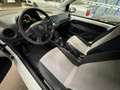 Skoda Citigo Ambition *1.Hand*Klima* Weiß - thumbnail 10