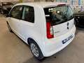 Skoda Citigo Ambition *1.Hand*Klima* Weiß - thumbnail 3
