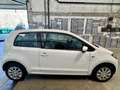 Skoda Citigo Ambition *1.Hand*Klima* Weiß - thumbnail 6