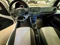 Skoda Citigo Ambition *1.Hand*Klima* Weiß - thumbnail 11