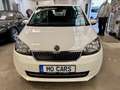 Skoda Citigo Ambition *1.Hand*Klima* Weiß - thumbnail 8