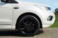 Ford Kuga 1.5 EcoBoost Vignale | White Platinum | Schuif-/Pa Weiß - thumbnail 20