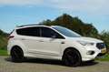 Ford Kuga 1.5 EcoBoost Vignale | White Platinum | Schuif-/Pa Weiß - thumbnail 13