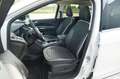 Ford Kuga 1.5 EcoBoost Vignale | White Platinum | Schuif-/Pa Weiß - thumbnail 15