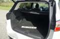 Ford Kuga 1.5 EcoBoost Vignale | White Platinum | Schuif-/Pa Weiß - thumbnail 46