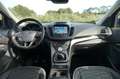 Ford Kuga 1.5 EcoBoost Vignale | White Platinum | Schuif-/Pa Weiß - thumbnail 22