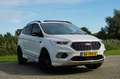 Ford Kuga 1.5 EcoBoost Vignale | White Platinum | Schuif-/Pa Weiß - thumbnail 5