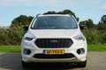 Ford Kuga 1.5 EcoBoost Vignale | White Platinum | Schuif-/Pa Weiß - thumbnail 4