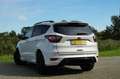 Ford Kuga 1.5 EcoBoost Vignale | White Platinum | Schuif-/Pa Weiß - thumbnail 10