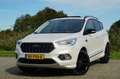 Ford Kuga 1.5 EcoBoost Vignale | White Platinum | Schuif-/Pa Weiß - thumbnail 43