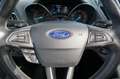 Ford Kuga 1.5 EcoBoost Vignale | White Platinum | Schuif-/Pa Weiß - thumbnail 25