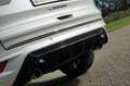 Ford Kuga 1.5 EcoBoost Vignale | White Platinum | Schuif-/Pa Weiß - thumbnail 12
