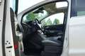 Ford Kuga 1.5 EcoBoost Vignale | White Platinum | Schuif-/Pa Weiß - thumbnail 14