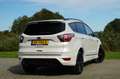 Ford Kuga 1.5 EcoBoost Vignale | White Platinum | Schuif-/Pa Weiß - thumbnail 6