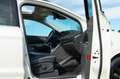 Ford Kuga 1.5 EcoBoost Vignale | White Platinum | Schuif-/Pa Weiß - thumbnail 18