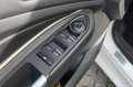 Ford Kuga 1.5 EcoBoost Vignale | White Platinum | Schuif-/Pa Weiß - thumbnail 37