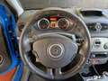Renault Clio 2.0 200 RS F1 TEAM ~RECARO~ SCORPION ~BLEU DYNAMO Blau - thumbnail 21