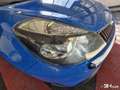Renault Clio 2.0 200 RS F1 TEAM ~RECARO~ SCORPION ~BLEU DYNAMO Blau - thumbnail 9