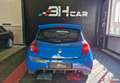 Renault Clio 2.0 200 RS F1 TEAM ~RECARO~ SCORPION ~BLEU DYNAMO Blau - thumbnail 5