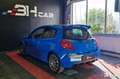 Renault Clio 2.0 200 RS F1 TEAM ~RECARO~ SCORPION ~BLEU DYNAMO Blau - thumbnail 4