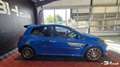 Renault Clio 2.0 200 RS F1 TEAM ~RECARO~ SCORPION ~BLEU DYNAMO Blau - thumbnail 3