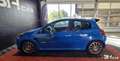 Renault Clio 2.0 200 RS F1 TEAM ~RECARO~ SCORPION ~BLEU DYNAMO Blau - thumbnail 6