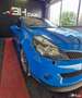 Renault Clio 2.0 200 RS F1 TEAM ~RECARO~ SCORPION ~BLEU DYNAMO Blau - thumbnail 8