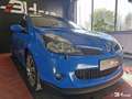 Renault Clio 2.0 200 RS F1 TEAM ~RECARO~ SCORPION ~BLEU DYNAMO Blau - thumbnail 7