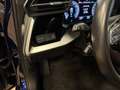 Audi A3 Sportback 40 TFSI e Business edition PHEV|NAVIGATI Bleu - thumbnail 13