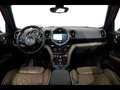 MINI Cooper SE Countryman ALL4 Kırmızı - thumbnail 6