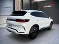 BYD Seal U DM-i Boost Weiß - thumbnail 6