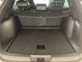 BYD Seal U DM-i Boost Weiß - thumbnail 3