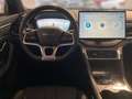 BYD Seal U DM-i Boost Weiß - thumbnail 9