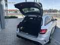 Mercedes-Benz C 63 AMG T RüKam+Totwink+Pano+LED+Sitzhzg.+19 Zilver - thumbnail 9