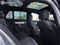 Mercedes-Benz C 63 AMG T RüKam+Totwink+Pano+LED+Sitzhzg.+19 Zilver - thumbnail 20
