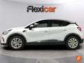 Renault Captur ZEN Beige - thumbnail 7