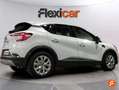 Renault Captur ZEN Beige - thumbnail 5