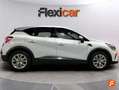 Renault Captur ZEN Beige - thumbnail 14