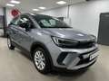 Opel Crossland X Elegance*ASST*LMF*TEMP*AMBILIGHT* Grau - thumbnail 3