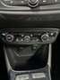 Opel Crossland X Elegance*ASST*LMF*TEMP*AMBILIGHT* Grau - thumbnail 15