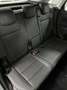 Opel Crossland X Elegance*ASST*LMF*TEMP*AMBILIGHT* Grau - thumbnail 12