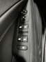 Opel Crossland X Elegance*ASST*LMF*TEMP*AMBILIGHT* Grau - thumbnail 20